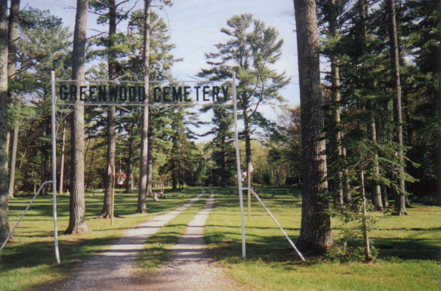 la-pointe-cemetery